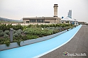 VBS_9632 - Parco Pensile Lingotto